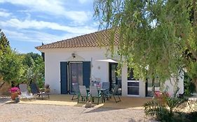 Hannas Paradise - Villa Hanna